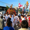山田祭り