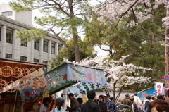 城郡城 071
