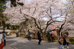 城郡城 002