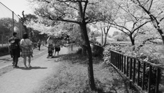 L1030940