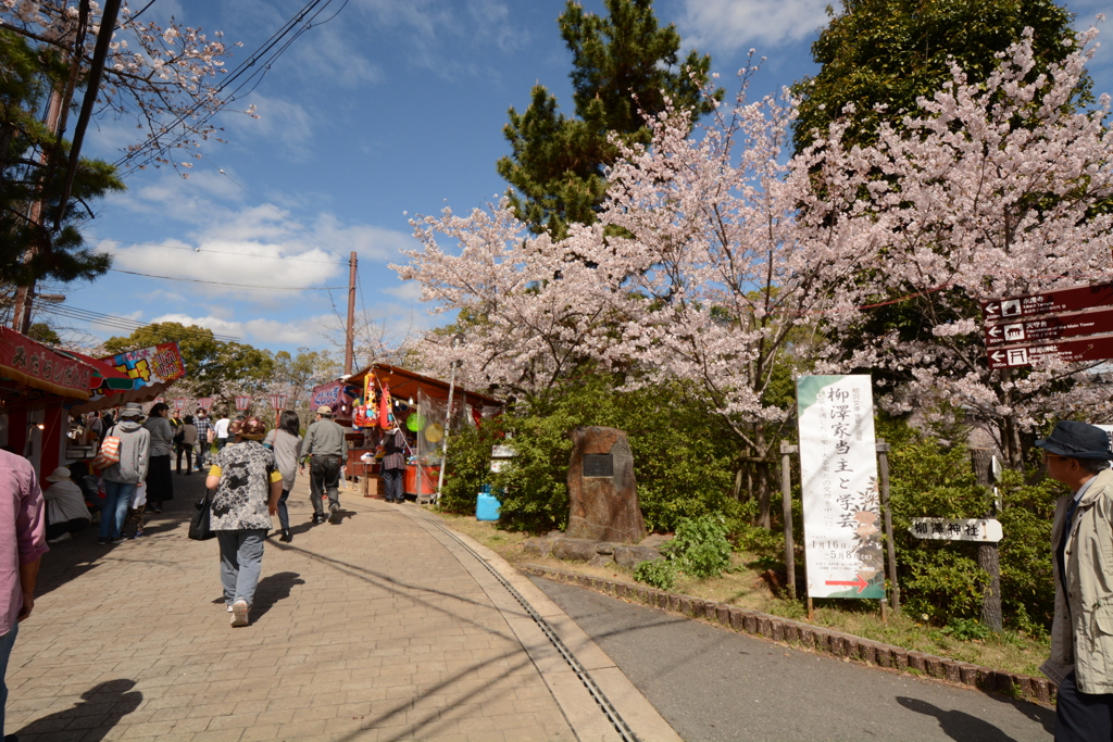 城郡城 015