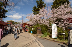 城郡城 015