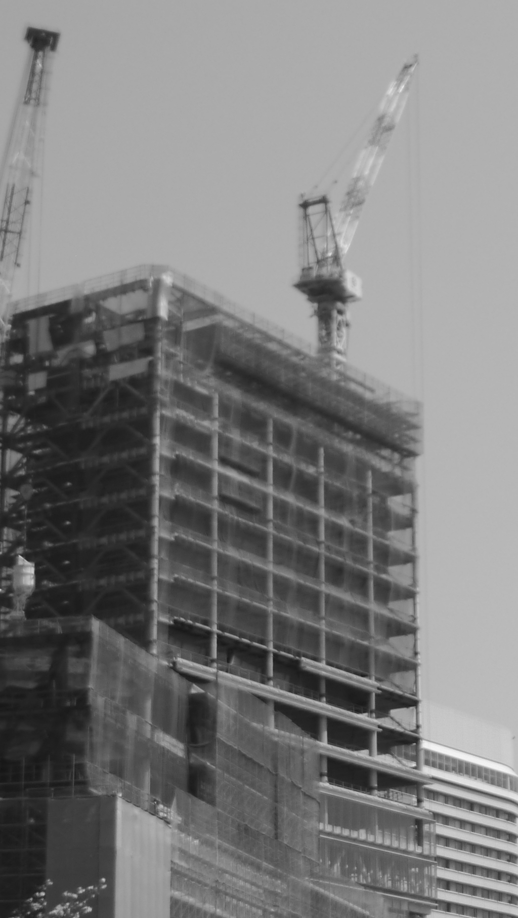 L1030980