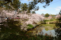 城郡城 025