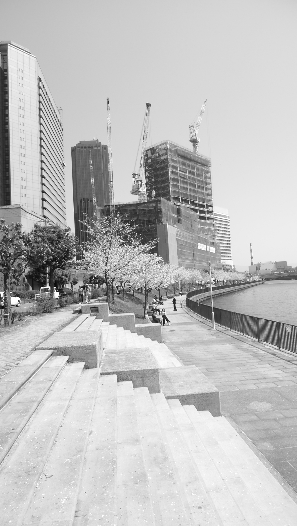 L1030995