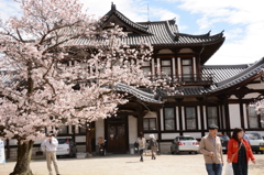 城郡城 045