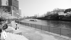 L1040021