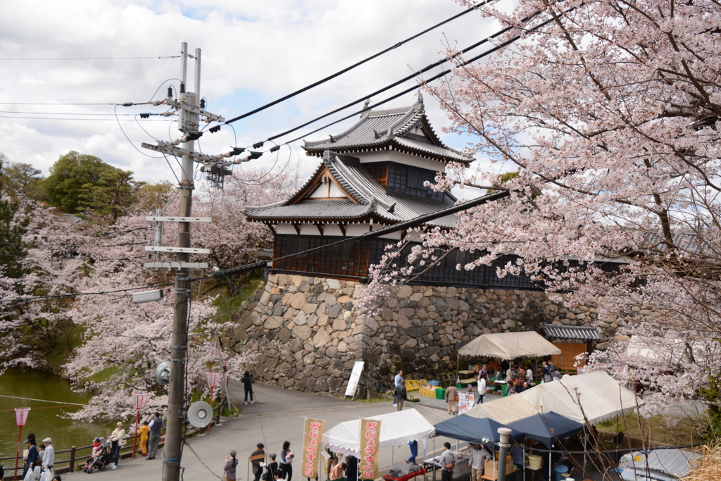 城郡城 058