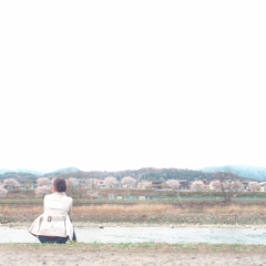 桜　2015-04-12 17.43