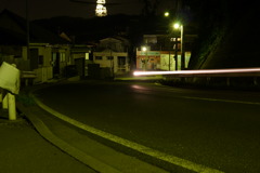 P1000215