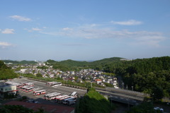 P1010351