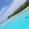 SUMILON ISLAND