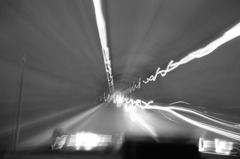 軌跡