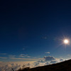 Another sun