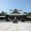 厄払い