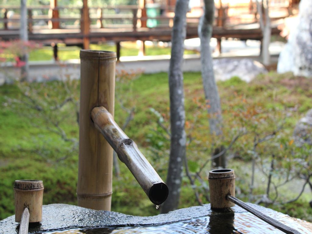 建仁寺