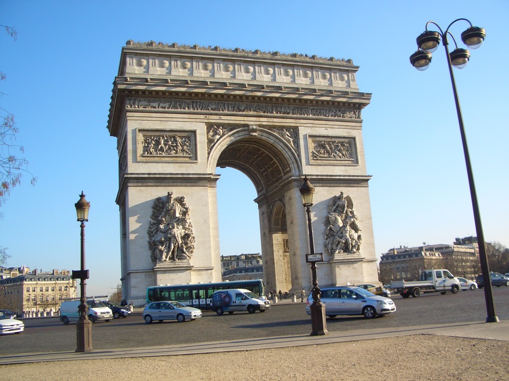 CIMG0059