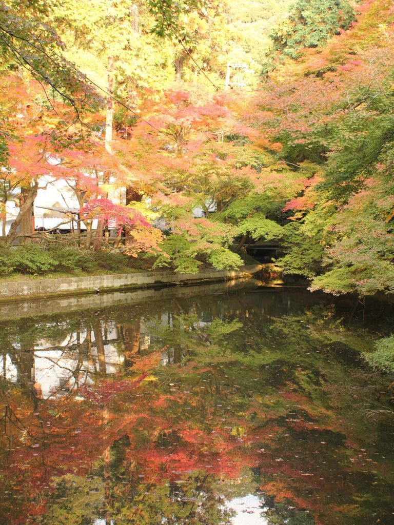 清水寺