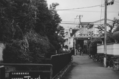 日常1912