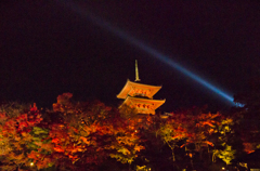 清水寺