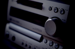 ONKYO