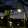 充電