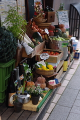 京都