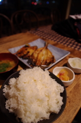 IMGP0773