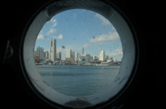 箱庭