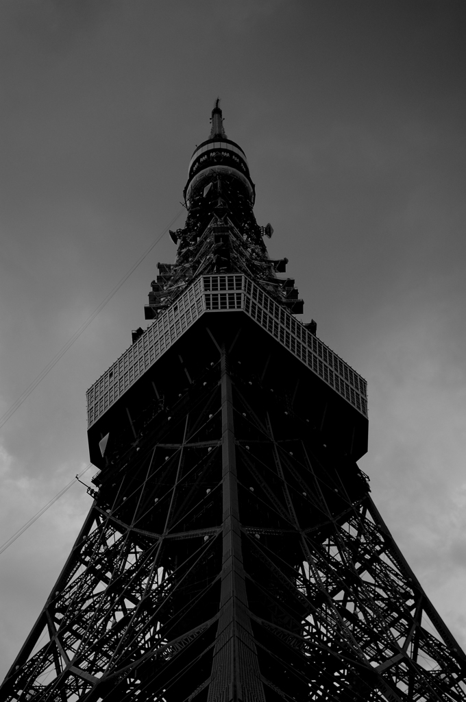 DSC_0013_1