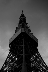 DSC_0013_1