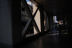 新宿／伊勢丹