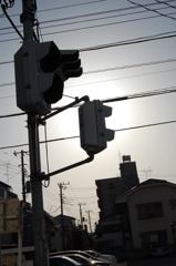 日常