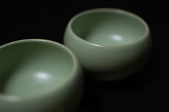 茶器