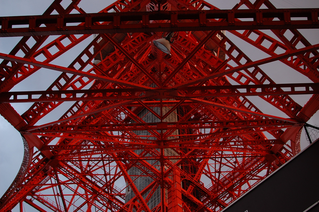 DSC_0018