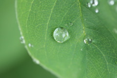 玉水