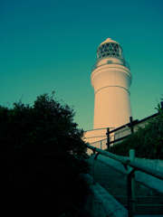 Lighthouse