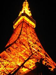 IMG_4992_R