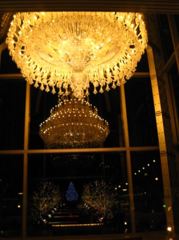 IMG_5043_R