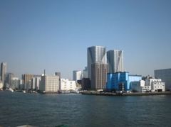 IMG_5709_R