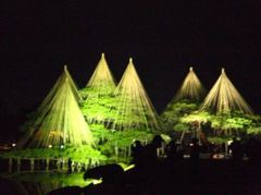 IMG_4900_R