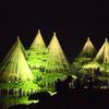 IMG_4900_R