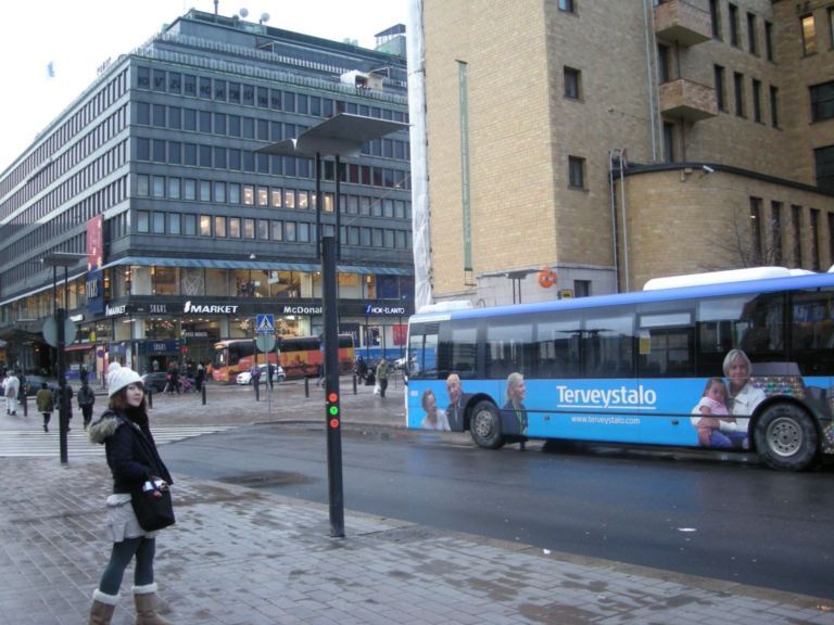 DSCN3129_R_R