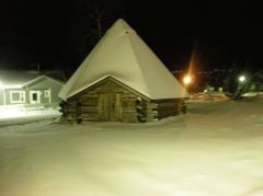 DSCN2882_R_R