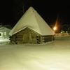 DSCN2882_R_R