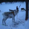 DSCN2913_R_R