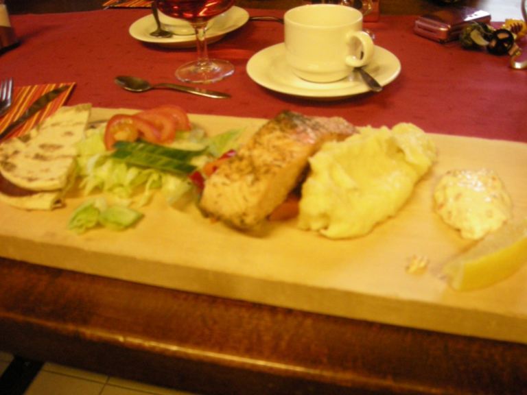 DSCN2818_R_R