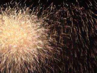 IMG_1184_R
