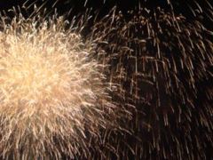 IMG_1184_R
