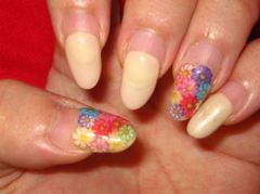 IMG_0119_R